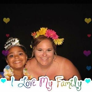 Meet your Posher, Nichole